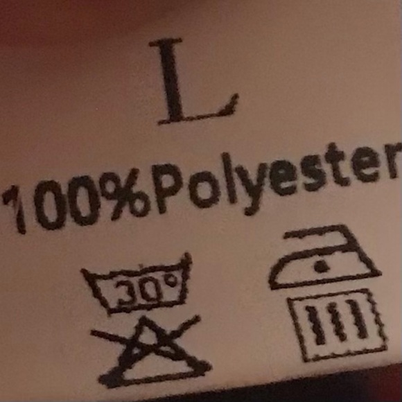 Mens Guitar Funky Hippie Band Lounge Pants Size Large - Picture 10 of 10